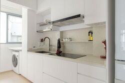 Blk 53 Forfar Heights (Queenstown), HDB 4 Rooms #543970821